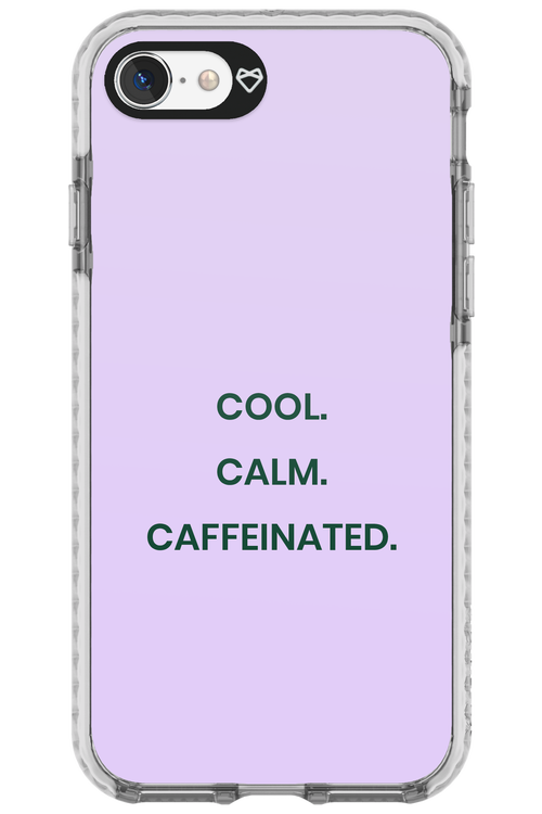 CCC - Apple iPhone 7