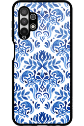 La Dolce Flora 2.0 - Samsung Galaxy A13 4G