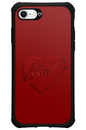 Brat - Apple iPhone SE 2020