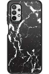 Grunge Marble - Samsung Galaxy A32 5G