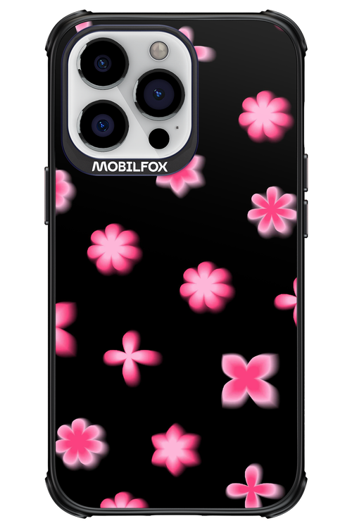 Pink Dreams 2.0 - Apple iPhone 13 Pro