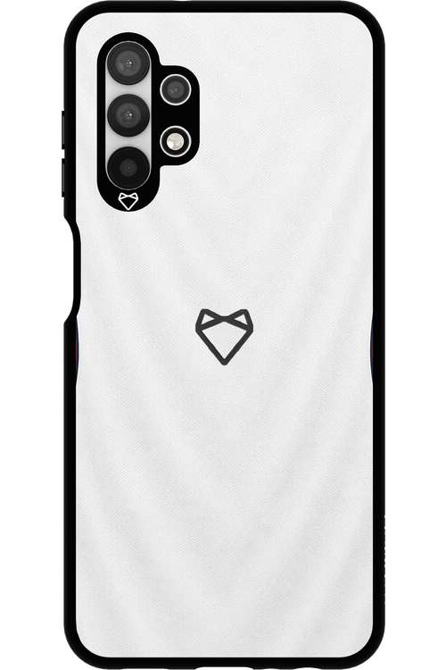 England X Mobilfox 2.0 - Samsung Galaxy A13 4G