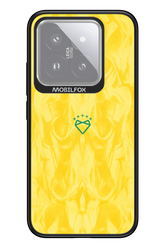 Brasil X Mobilfox 2.0 - Xiaomi 14