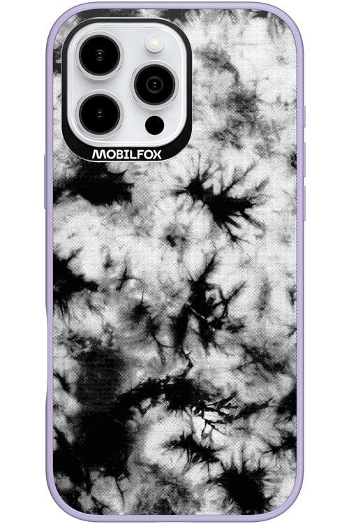 California 2.0 - Apple iPhone 16 Pro Max