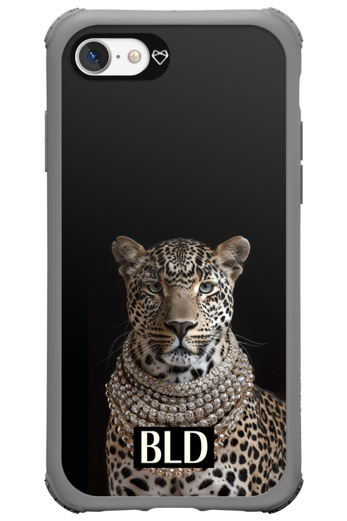 BLD LEO - Apple iPhone 7