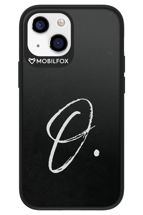 (Off Space) O 2.0 - Apple iPhone 13 Mini