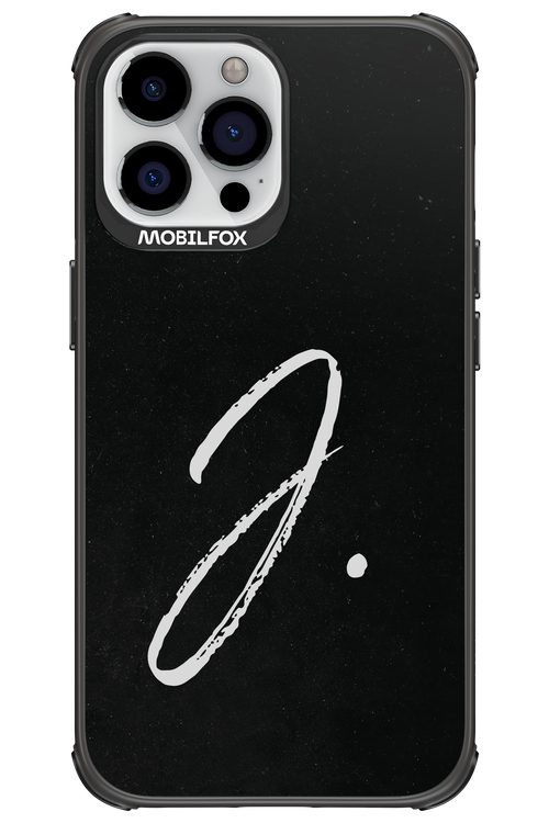 (Off Space) J 2.0 - Apple iPhone 13 Pro Max