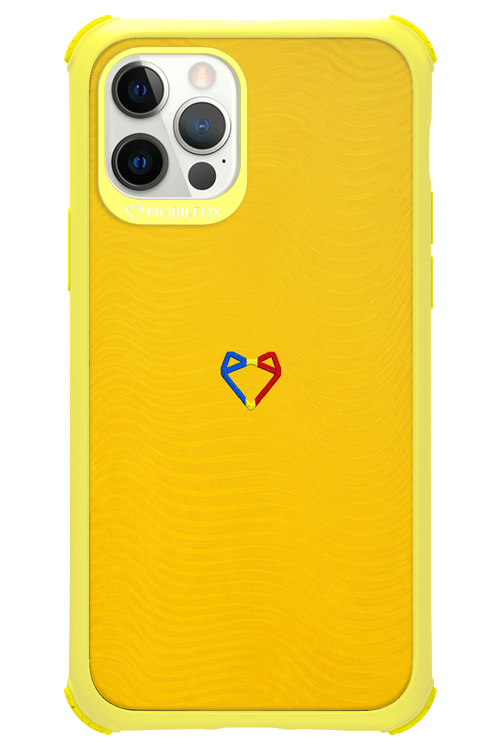Romania 2.0 - Apple iPhone 12 Pro