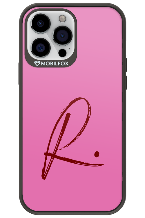 (Sorbet) R 2.0 - Apple iPhone 13 Pro Max