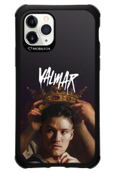 Crown M - Apple iPhone 11 Pro