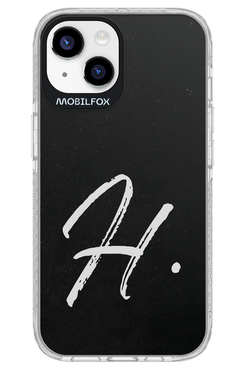 (Off Space) H 2.0 - Apple iPhone 14