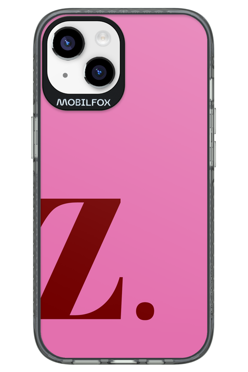 Z (Sorbet) 2.0 - Apple iPhone 14