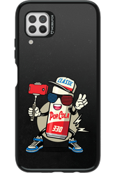 PopCola Classic 2.0 - Huawei P40 Lite