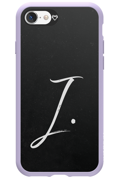 (Off Space) I 2.0 - Apple iPhone SE 2022