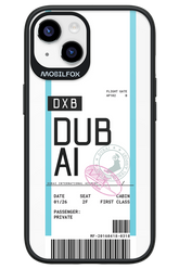 Private 2.0 - Apple iPhone 14