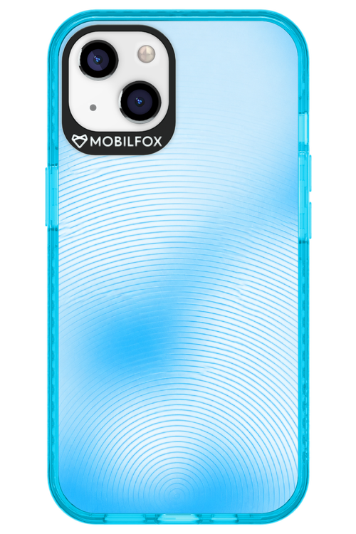 Cloudwalker 2.0 - Apple iPhone 13