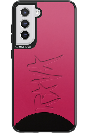 Rava Brick - Samsung Galaxy S21 FE