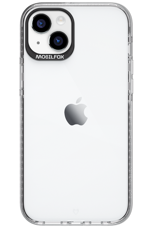 Custom Studio 2.0 - Apple iPhone 15 Plus