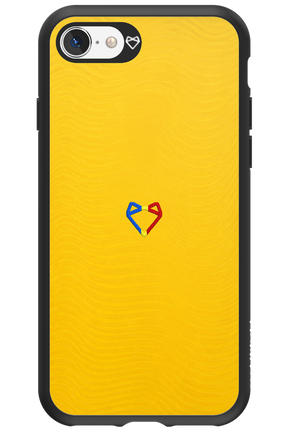 Romania 2.0 - Apple iPhone SE 2020