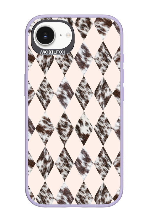 Cool Floor - Apple iPhone 16e