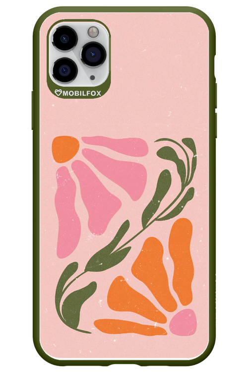 Bloom Duet 2.0 - Apple iPhone 11 Pro Max