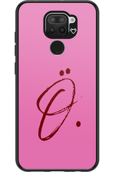 (Sorbet) O II 2.0 - Xiaomi Redmi Note 9