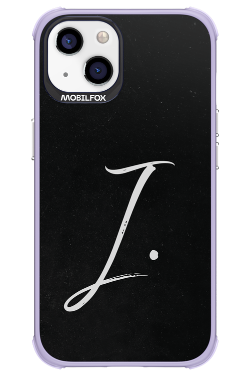 (Off Space) I 2.0 - Apple iPhone 13