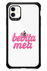 Meaa - Apple iPhone 11