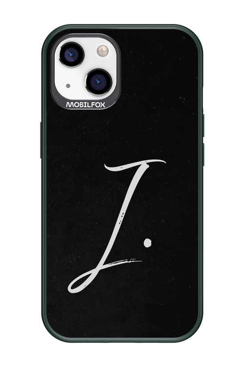 (Off Space) I 2.0 - Apple iPhone 13