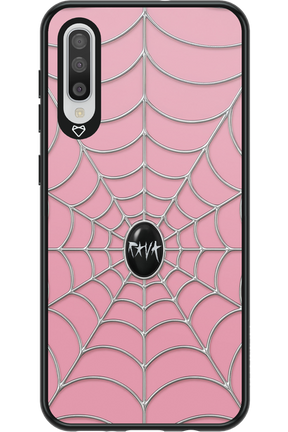 SpiderQueen - Samsung Galaxy A50
