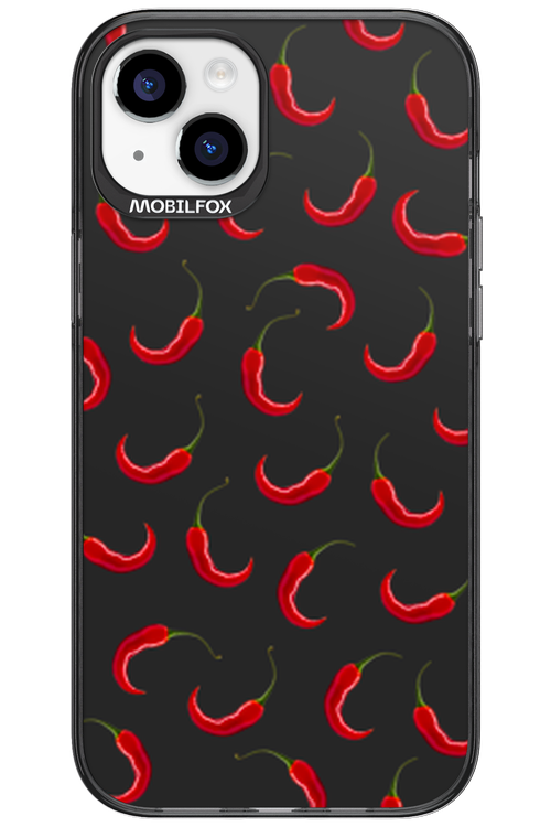 CHILL - Apple iPhone 15 Plus
