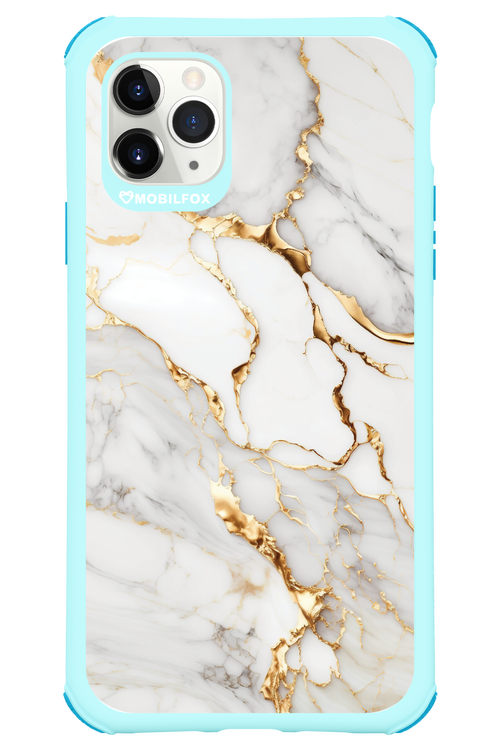 Ariel 2.0 - Apple iPhone 11 Pro Max