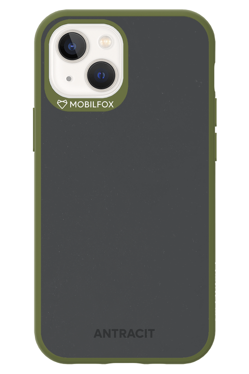Antracit 2.0 - Apple iPhone 13 Mini