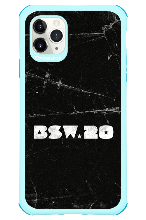 BSW 20 (2) 2.0 - Apple iPhone 11 Pro Max