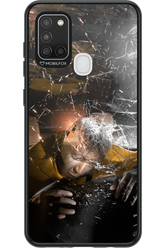 Final Impact 2.0 - Samsung Galaxy A21 S