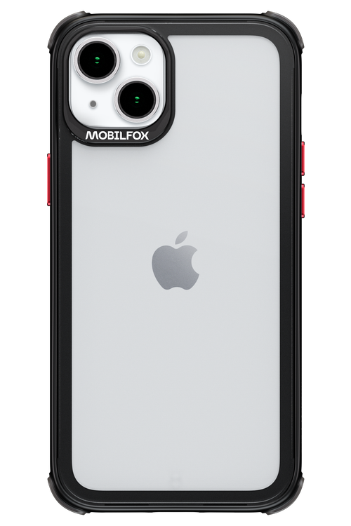Custom Studio 2.0 - Apple iPhone 15 Plus