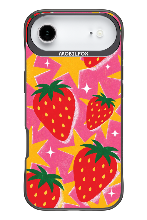 STARBERRY 2.0 - Apple iPhone 17 Air
