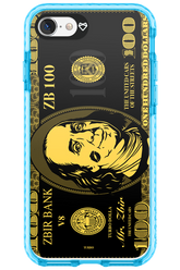 Mobilfox Bank - Apple iPhone 8