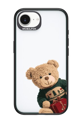 Gifting Bear - Apple iPhone 16e
