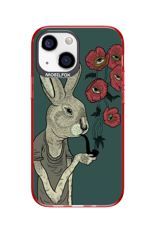 Bunny - Apple iPhone 13 Mini