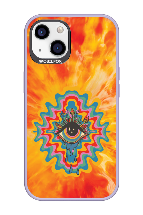 ThirdEye 2.0 - Apple iPhone 13