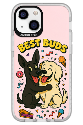 Best Buds - Apple iPhone 13 Mini