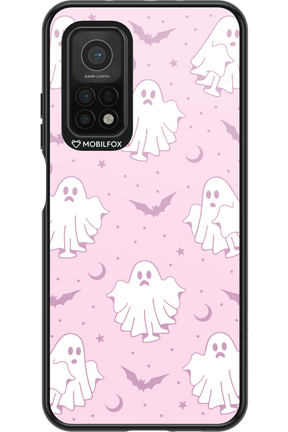 Boo Boo - Xiaomi Mi 10T 5G