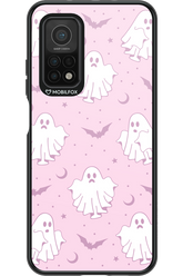 Boo Boo - Xiaomi Mi 10T 5G