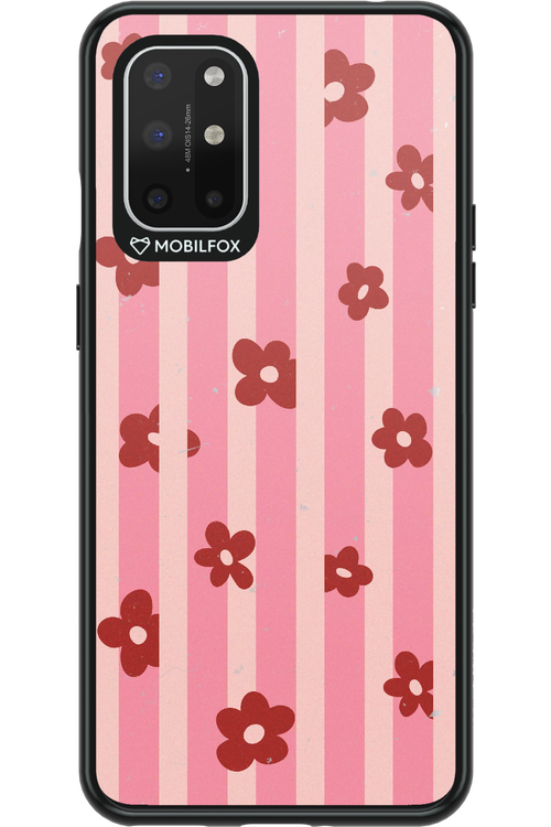 Flower Powerr 2.0 - OnePlus 8T