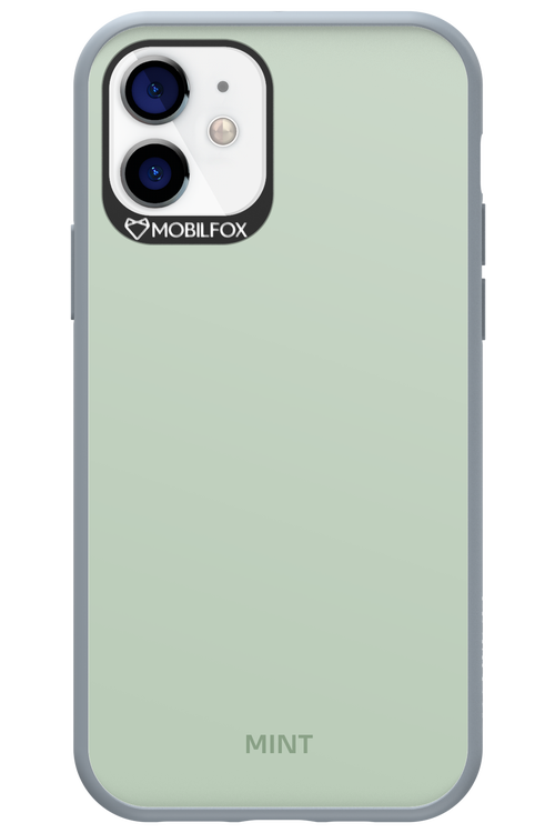 MINT 2.0 - Apple iPhone 12