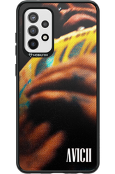 Avicii 2.0 - Samsung Galaxy A72