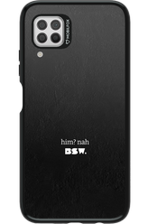 BSW FourSeasons 9 2.0 - Huawei P40 Lite