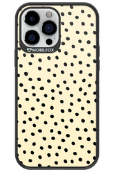 Polka Dots 2.0 - Apple iPhone 13 Pro Max