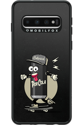 PopCola Botanical 2.0 - Samsung Galaxy S10